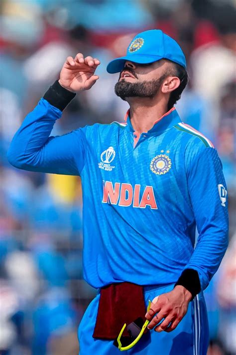 Virat Kohli wallpaper 📍 | Virat kohli instagram, Virat kohli wallpapers ...