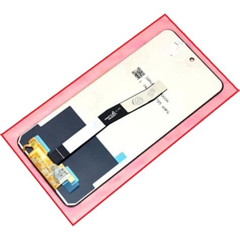 Tkgz Xiaomi Redmi Note 9s LCD Ekran Dokunmatik B 7000 TAMIR Fiyatı