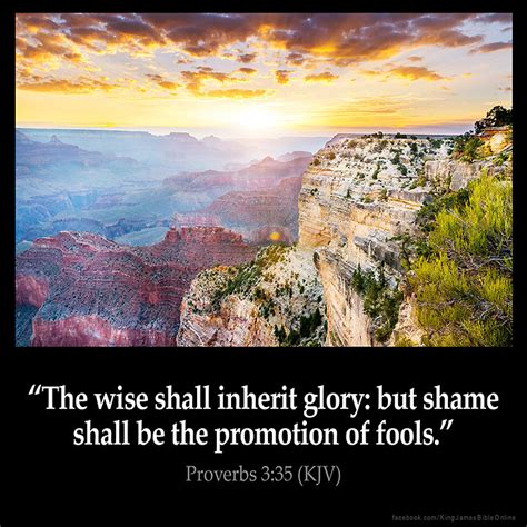 Proverbs 335 Inspirational Image