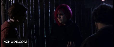 Love Me Or Leave Me Nude Scenes Aznude