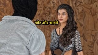 Piya Bhabhi Sex Animation S Porn Videos Pornhub