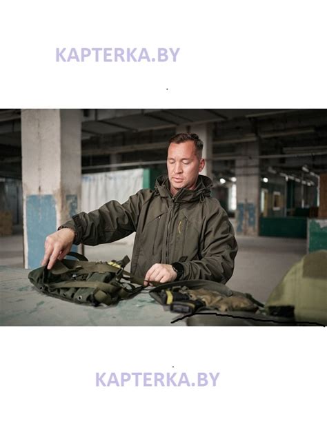 Костюм "МАТРИЦА"