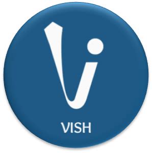 HR Outsourcing at Vish