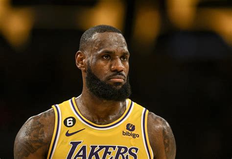 2023 24 Fantasy Basketball Draft Rankings Small Forward Tiers Yahoo Sports