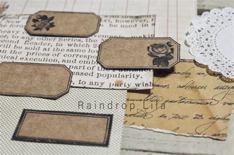 Label Printables - Etsy