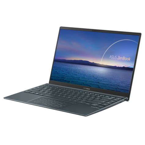 Asus Zenbook Ux Ea I G Gb Gb Ssd