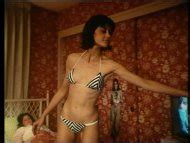 Véronique Delbourg nude pics page 1