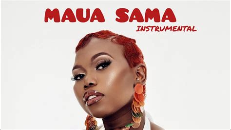 Maua Sama Amapiano Instrument Keep Quiet Prod By Masai Mix