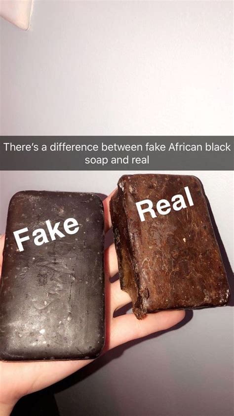 11 Benefits Of African Black Soap How To Use Side Effects Artofit