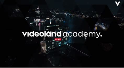 Videoland Academy Is Op Zoek Naar Dutch Horror Verhalen En De Beste