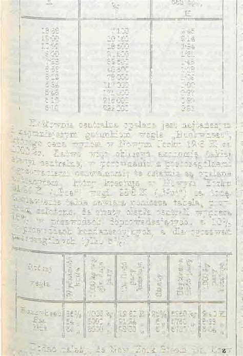 CZASOPISMO TECHNICZNE PDF Darmowe Pobieranie