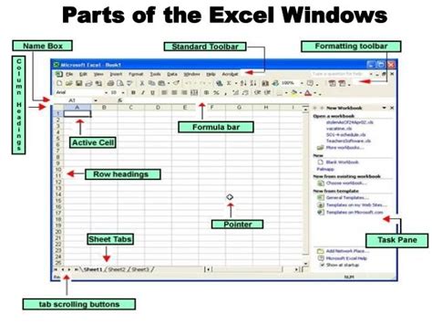 Microsoft Excel Group Free Kissing Sex