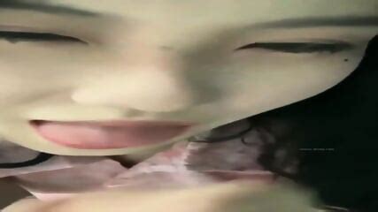 섹기가득 아헤가오녀 최신야동 국산야동 무료야동 한국야동 무료입장 korean korea asian amateur