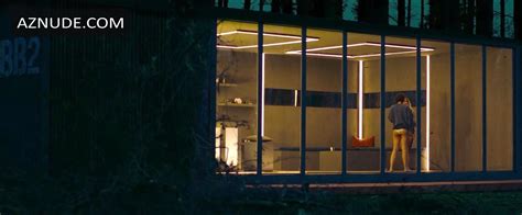 JORDAN ALEXANDRA Nude AZNude