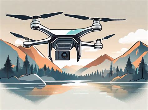 Best Drone Under 300 Dollars Every Picture Matters