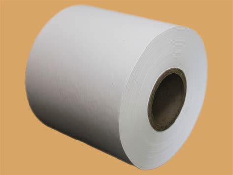 Фирма Сигма. Новости