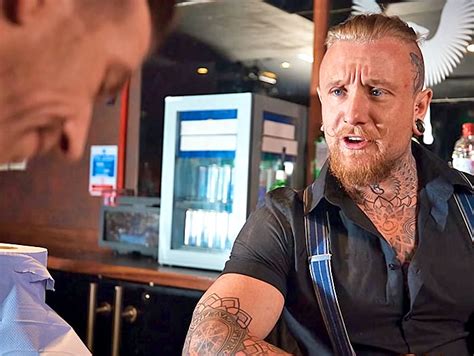 The Side Dick Melissa Mills Porno Movies Watch Porn Online Free