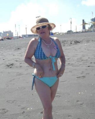 Granny Bitch Porn Pics Pictoa