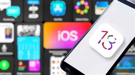 Eski Iphone Modellerinde Hangi Ios Zellikleri Al Acak