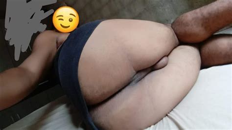 Bunda Grande De Homem Photo Album By Bigbundadehomem Xvideos