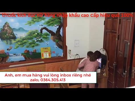 Vietnam C Ch I V Ng Anh Trai Cho Em H U Ng Thu C K Ch D C V Th T Kh Ng Ng Xvideos