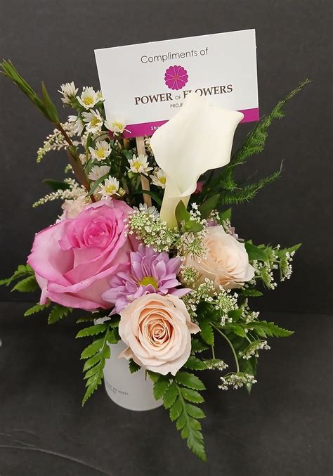 Modern software will soon archive all tewksbury funeral home obituaries 5