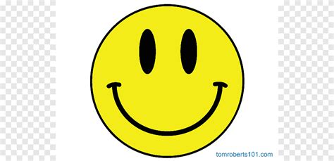 Free Download Smiley Happiness Happy Face Face Smiley Png Pngegg