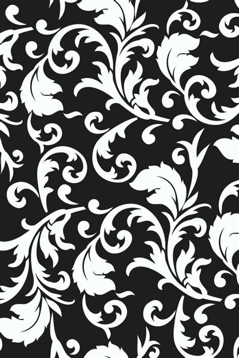 Wallpaper Collection: pattern photo download