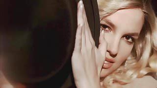 Britney Spears Nude Porn Videos Sex Tapes XHamster