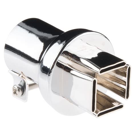 Recommendatons For A New Reflow Station Hot Air Gun TinkerDifferent