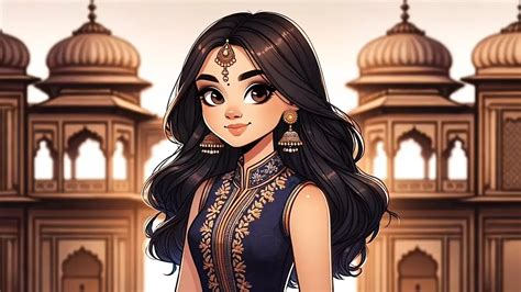 Hindi Sex Story Surprise Sex Asian Asian Porn Feat Sexykahani Xhamster