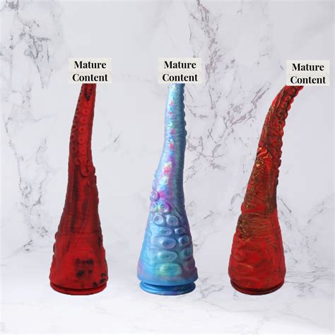 Cm Huge Long Dildo Fantasy Silicone Dildo Anal Plug Butt Plug For Women Strong Suction