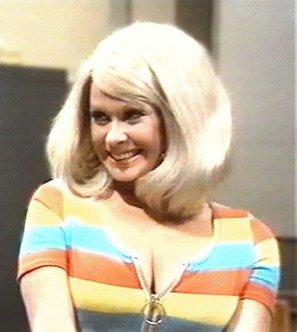 Carol Cleveland | Monty Python Wiki | Fandom