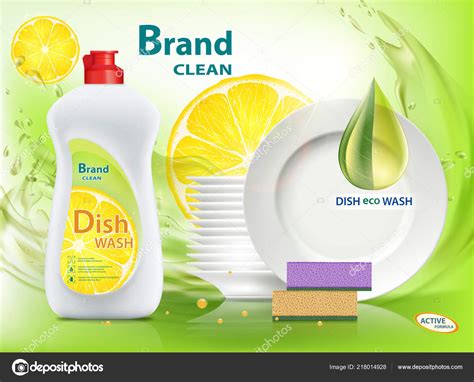 Dishwashing Liquid Images – Browse 36,618 Stock Photos,, 44% OFF