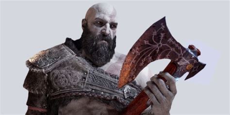 ️【 Guía Completa God Of War Ragnarok 】2025