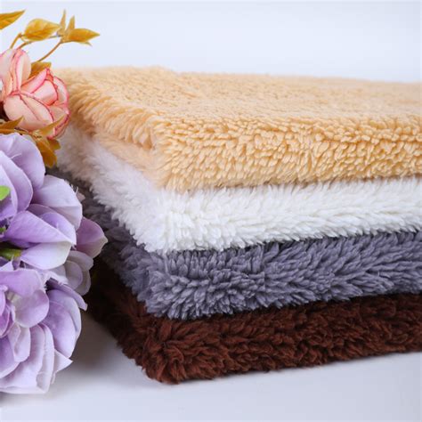 What Is Sherpa Fabric and Why Is Important for You to Know