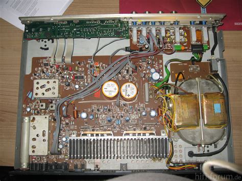 IMG 0021 | | hifi-forum.de Bildergalerie