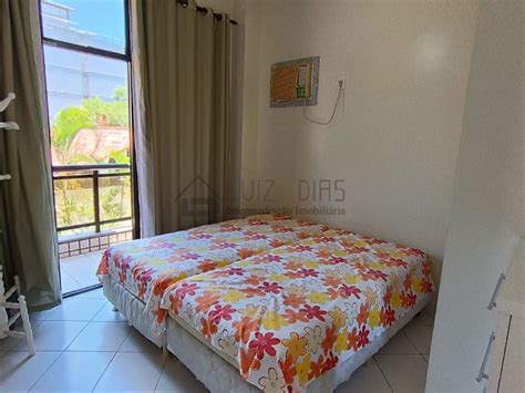 Excelente Apartamento A M Da Praia Do Forte Quartos Dce