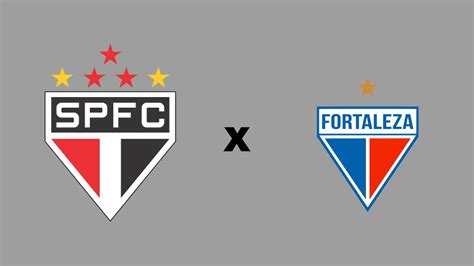 Viramos freguês estreia vergonhosa não dá mais pro Carpini Pós jogo