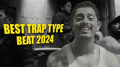 trap type beat  hard trap freestyle type beat