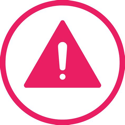 SVG > internet leave www symbol - Free SVG Image & Icon. | SVG Silh