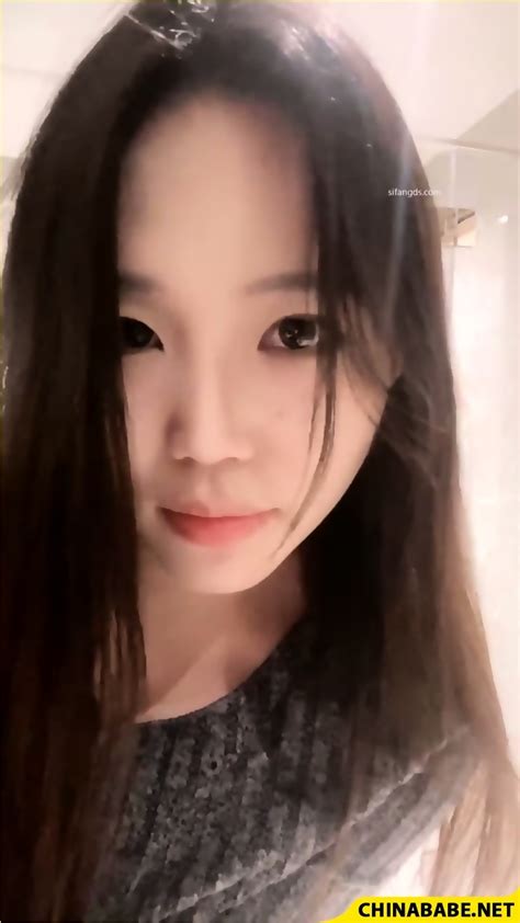 Fuck My Wife ChinaAV 0488