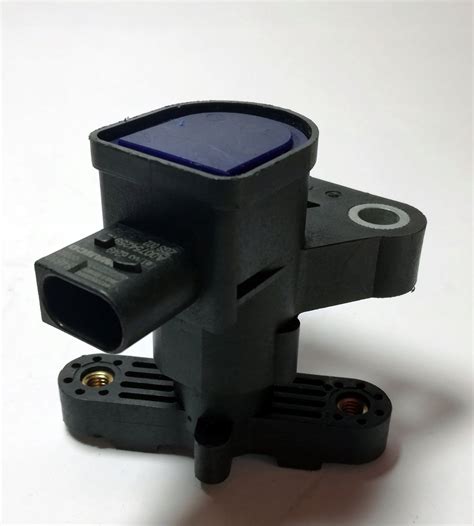 Датчик уровня пола скания 90 фото