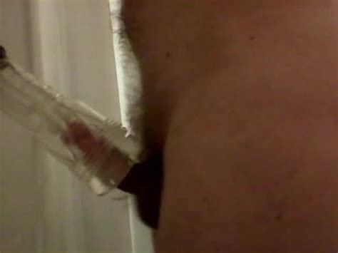 Clear Fleshlight Cum Gays Sex Porn Video D Xhamster