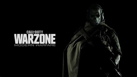 Call Of Duty Warzone Intro Descarga Youtube