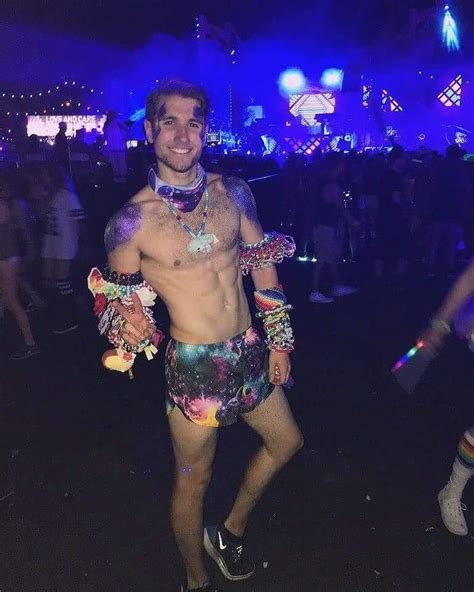 Pinterest Rave Outfits Men Guy Rave Outfits Festival Outfits Men