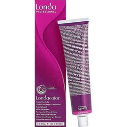 Londa Professional Permanent Color Extra Rich Trajna Boja Za Kosu