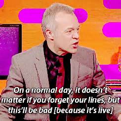 ian beale on Tumblr