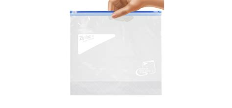 Incredible Ziplock Quart Freezer Bags For Storables