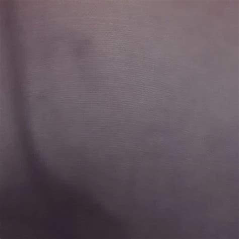 Anytime Anyplace Gay Black Black Porn XHamster